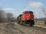 CN 2586